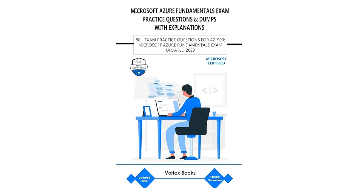 Exam AZ-800 Fee | Microsoft AZ-800 Reliable Test Tutorial