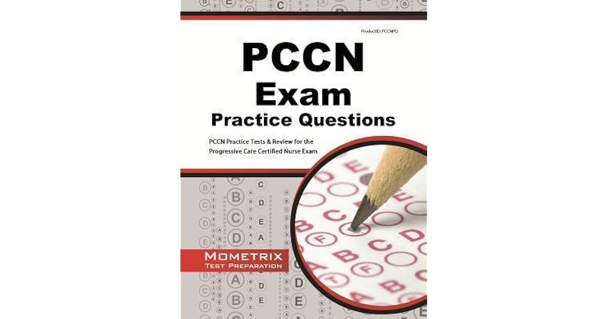 New PCCN Exam Guide & New PCCN Dumps Pdf - Progressive Care Certified Nursing Vce Files