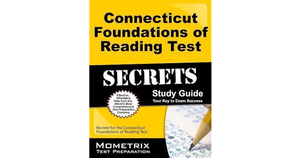 2024 Pdf CT-TAE Format & CT-TAE Trustworthy Source - Vce Certified Tester Test Automation Engineer Exam