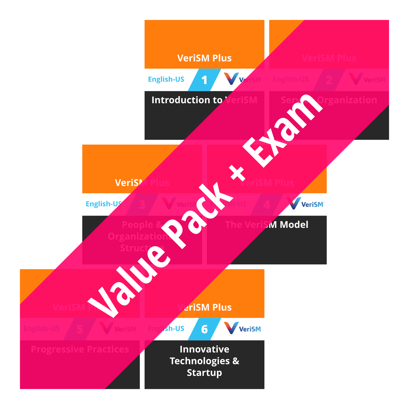 VERISMF Exam Collection Pdf, EXIN VERISMF Reliable Test Online