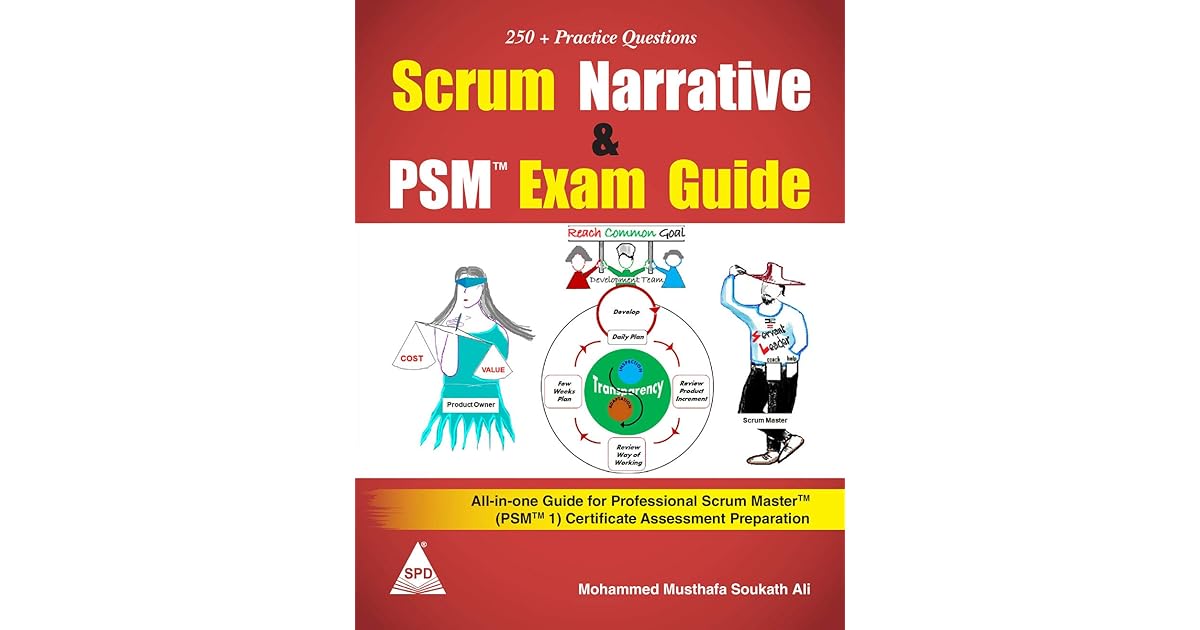 Questions PSM-I Exam, PSM-I Exam Cram | PSM-I Exam Price