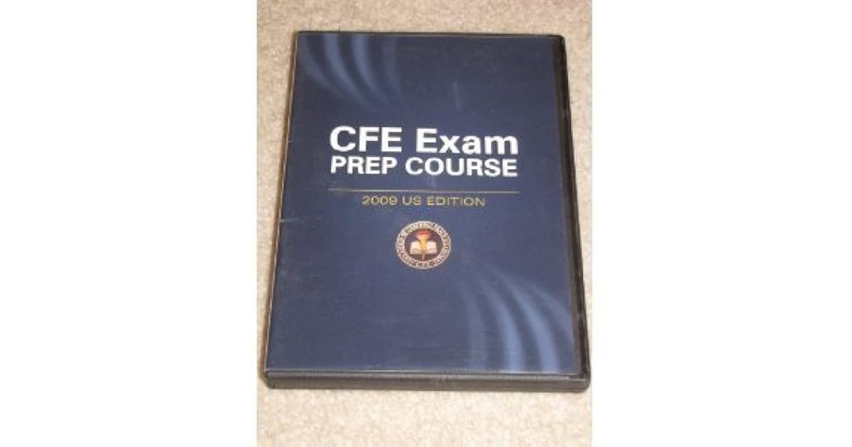 CFE Dumps Reviews & CFE Intereactive Testing Engine