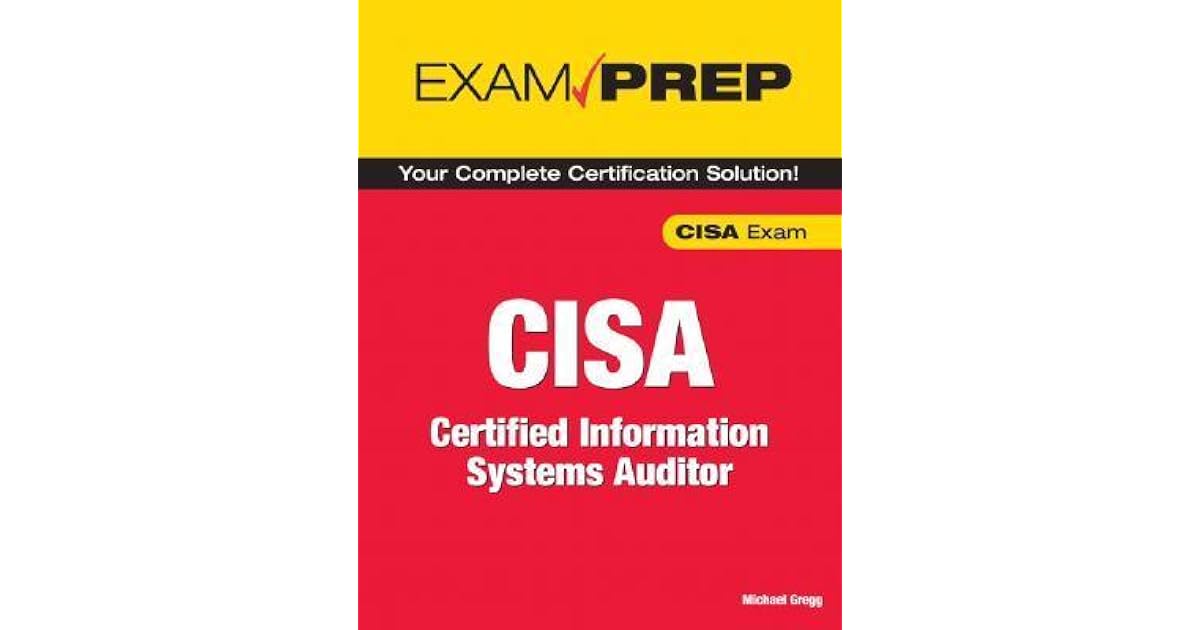 New APP CISA Simulations, CISA Online Test | CISA Clearer Explanation