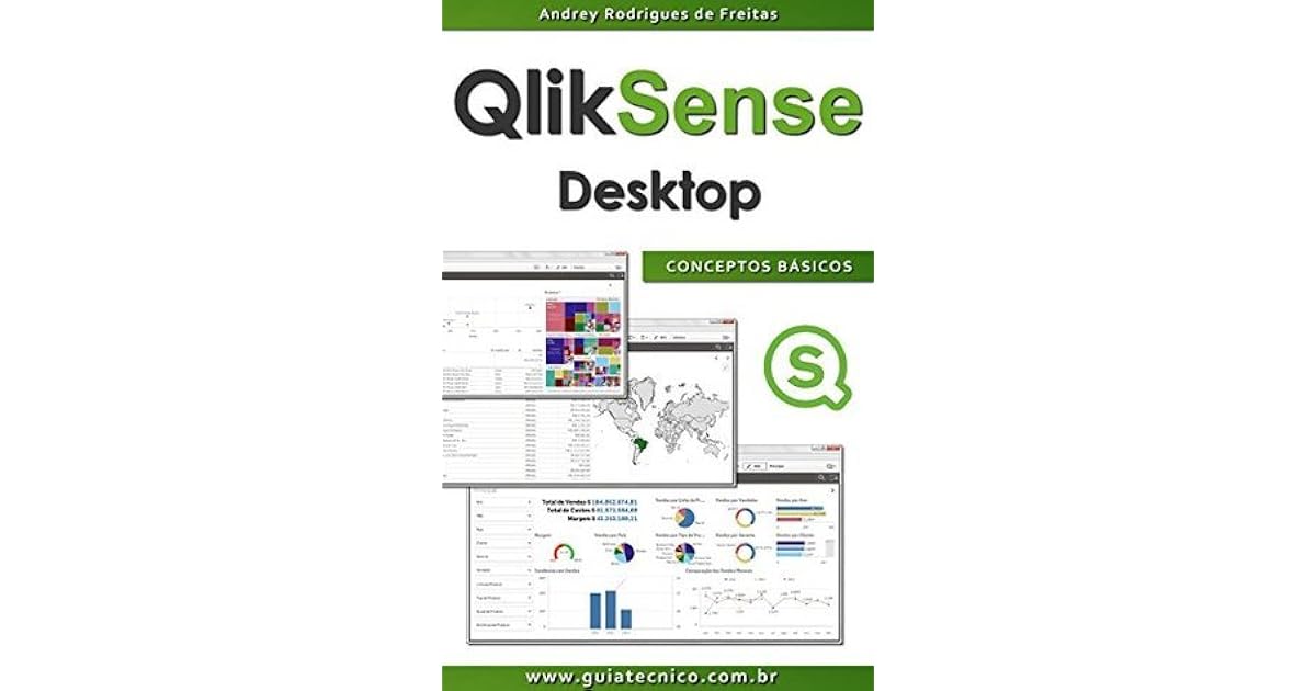 Qlik QSDA2022 Test Preparation & QSDA2022 Answers Free