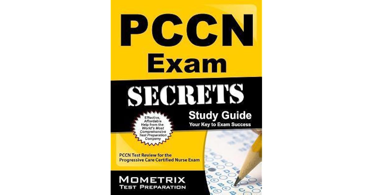 AACN PCCN Exam Vce Format | PCCN Certification Dump