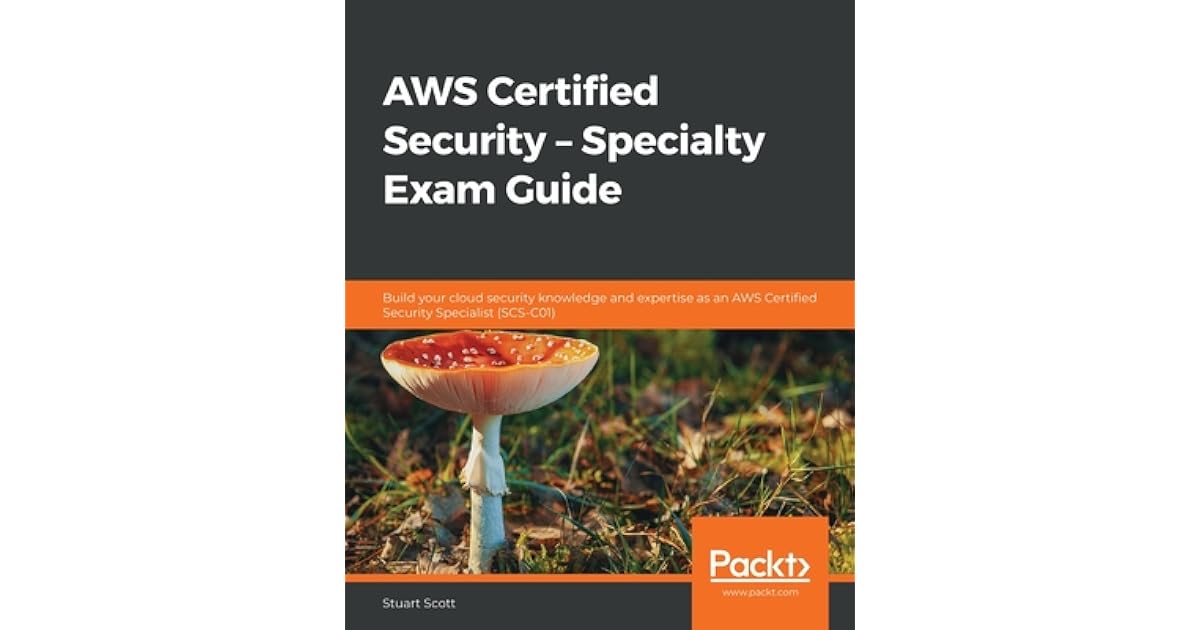 Amazon Test AWS-Certified-Machine-Learning-Specialty Result - AWS-Certified-Machine-Learning-Specialty Latest Dumps Ppt, AWS-Certified-Machine-Learning-Specialty Test Sample Questions