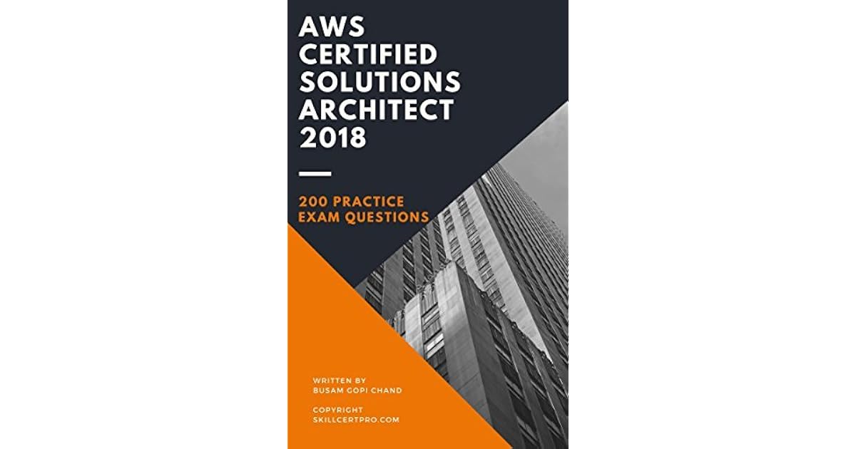 Exam AWS-Solutions-Associate Questions Pdf & Exam AWS-Solutions-Associate Revision Plan - New AWS-Solutions-Associate Dumps Book