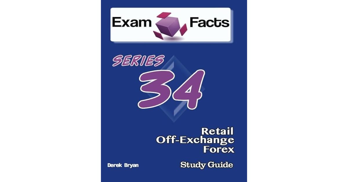 FINRA Reliable Series-7 Test Duration - New Series-7 Exam Objectives