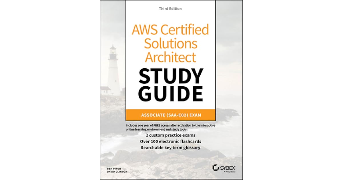 2024 300-615 Practice Exam & New 300-615 Test Format - Practice Troubleshooting Cisco Data Center Infrastructure Exam Pdf