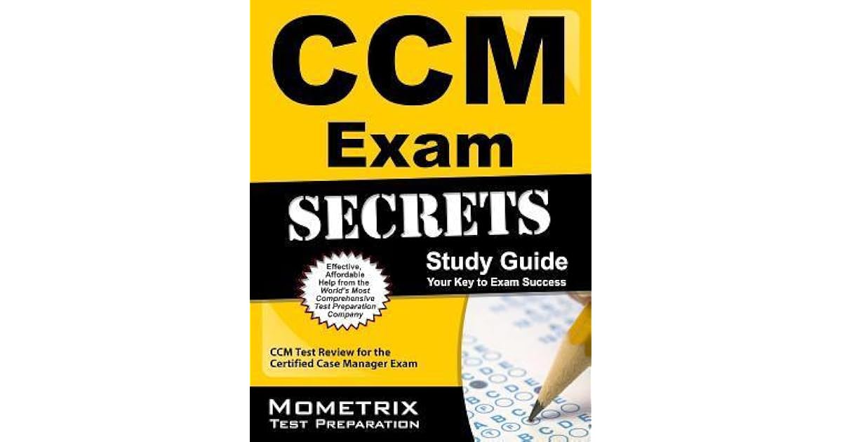 Valid Test CCM-101 Test | CCM-101 Latest Exam Answers & Reliable CCM-101 Real Exam