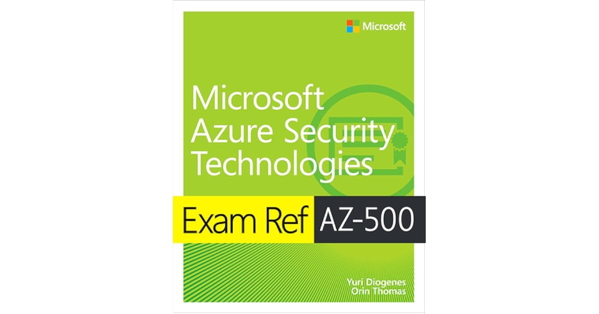 AZ-500 Valid Exam Cost, New AZ-500 Exam Online | Customizable Microsoft Azure Security Technologies Exam Mode