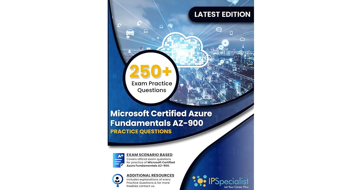 AZ-800 Clearer Explanation & Microsoft New AZ-800 Exam Practice