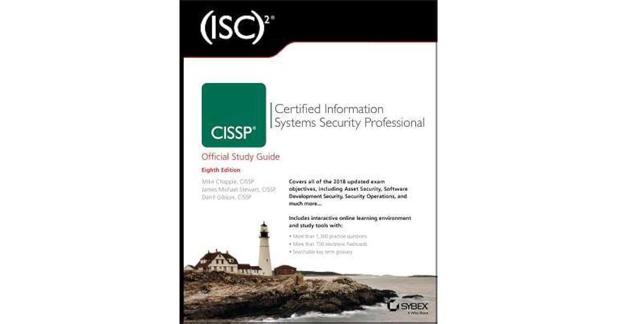 CISSP Study Materials - CISSP Braindumps Pdf, Certified Information Systems Security Professional (CISSP) Sample Exam