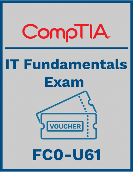 FC0-U61 Study Plan - Top FC0-U61 Exam Dumps, FC0-U61 Valid Test Dumps