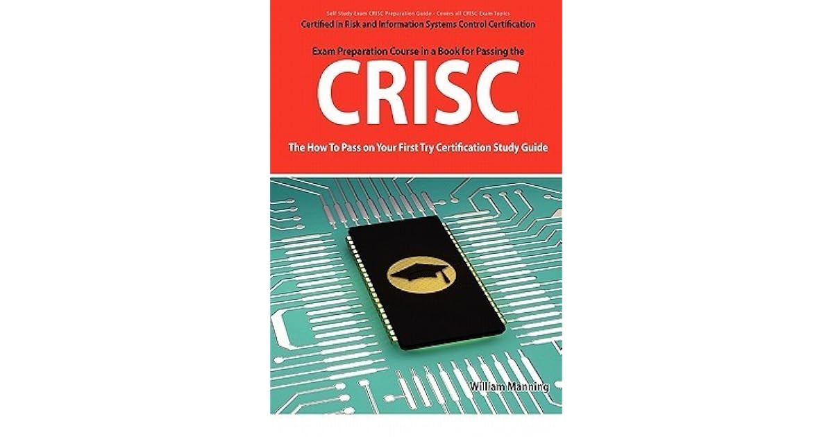 CRISC Hot Questions, CRISC Advanced Testing Engine | CRISC Testking