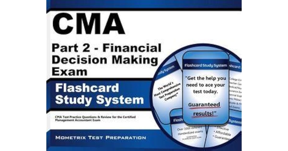 New CMA-Financial-Planning-Performance-and-Analytics Exam Sample - Exam CMA-Financial-Planning-Performance-and-Analytics Materials, CMA-Financial-Planning-Performance-and-Analytics New Real Exam