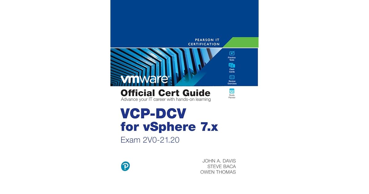 2024 Detailed 2V0-21.23PSE Answers | Exam 2V0-21.23PSE Pass Guide & New VMware vSphere 8.x Professional Test Topics