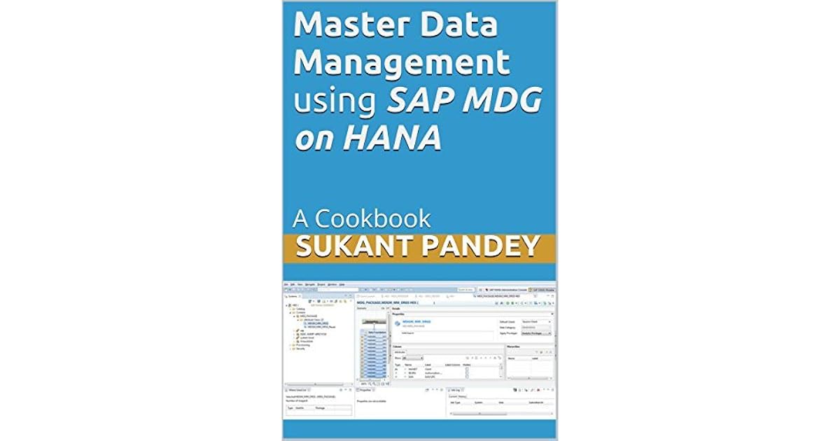 SAP C_MDG_1909 Valid Exam Test & Valid Braindumps C_MDG_1909 Sheet