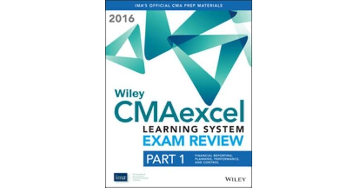 Download CMA-Financial-Planning-Performance-and-Analytics Free Dumps - New CMA-Financial-Planning-Performance-and-Analytics Test Cram, Reliable CMA-Financial-Planning-Performance-and-Analytics Exam Simulator