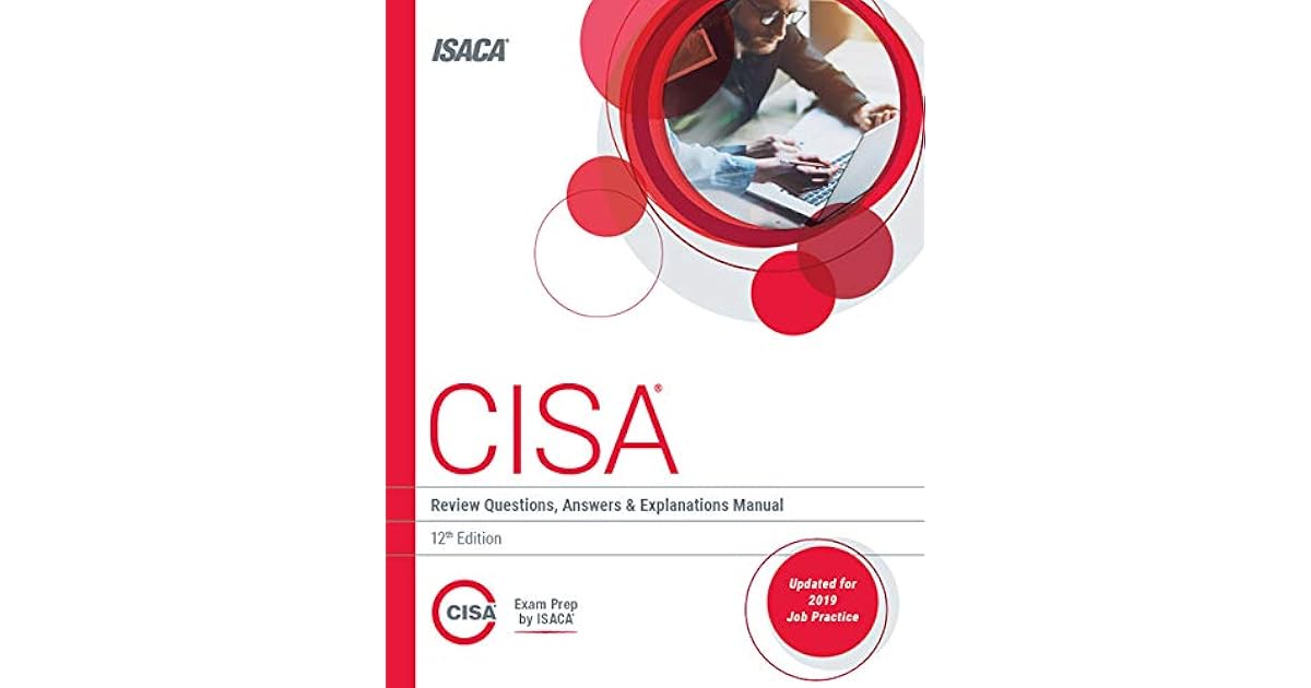 CISA VCE Exam Simulator | Pass CISA Test & CISA Exam Introduction