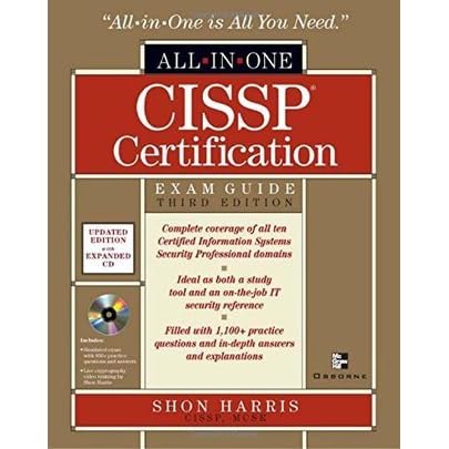 Study Materials CISSP Review | ISC CISSP Test Questions Vce