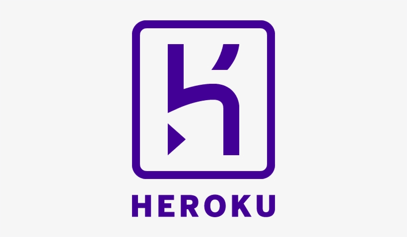 Salesforce Heroku-Architect Exam Exercise & Vce Heroku-Architect Free - Examcollection Heroku-Architect Dumps Torrent