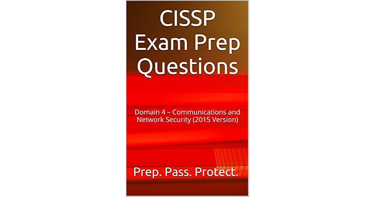 CISSP Reliable Source, ISC Exam CISSP Dumps | New CISSP Test Papers