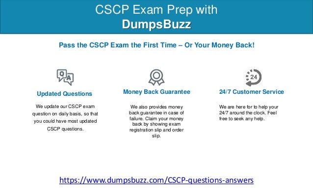 Exam CSCP Prep, APICS Knowledge CSCP Points | Pdf CSCP Free