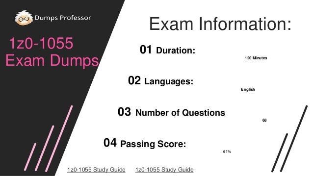 1z0-1055-22 Exam Sample Online - 1z0-1055-22 Dumps Cost, Oracle Financials Cloud: Payables 2022 Implementation Professional Test Review