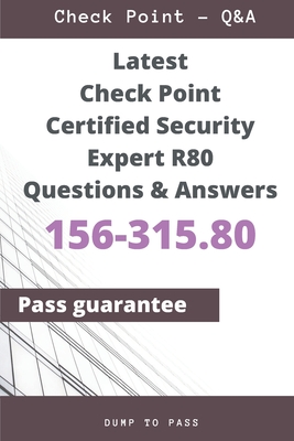 156-315.81 Cheap Dumps, 156-315.81 Reliable Dumps Sheet | New 156-315.81 Exam Question