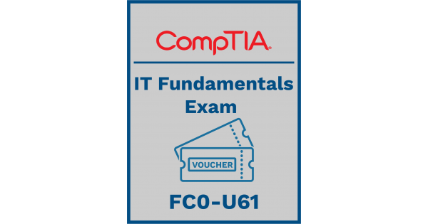 Valid FC0-U61 Exam Dumps - Valid FC0-U61 Exam Testking, FC0-U61 Exam Reviews