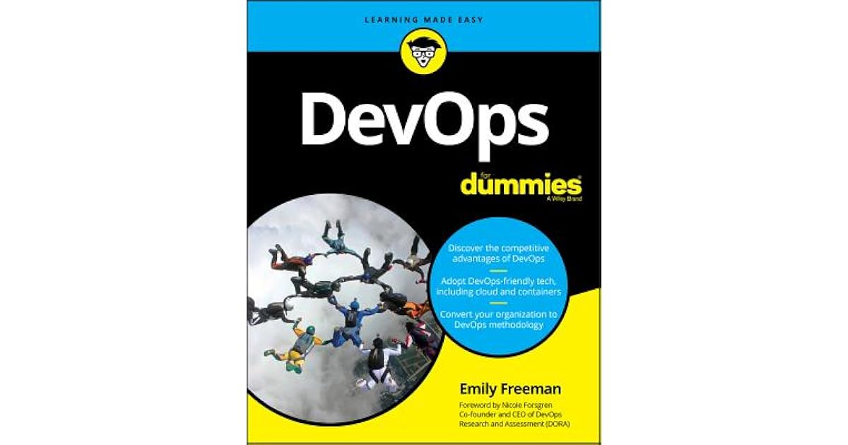 DevOps-SRE Exam Quizzes, New DevOps-SRE Dumps Ppt | Free DevOps-SRE Practice