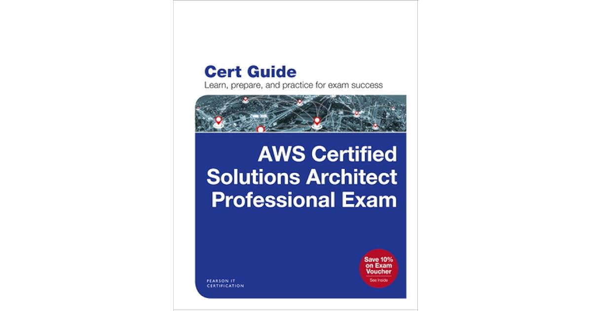 New AWS-Solutions-Architect-Professional Test Format, Valid AWS-Solutions-Architect-Professional Exam Simulator | New AWS Certified Solutions Architect - Professional Exam Practice