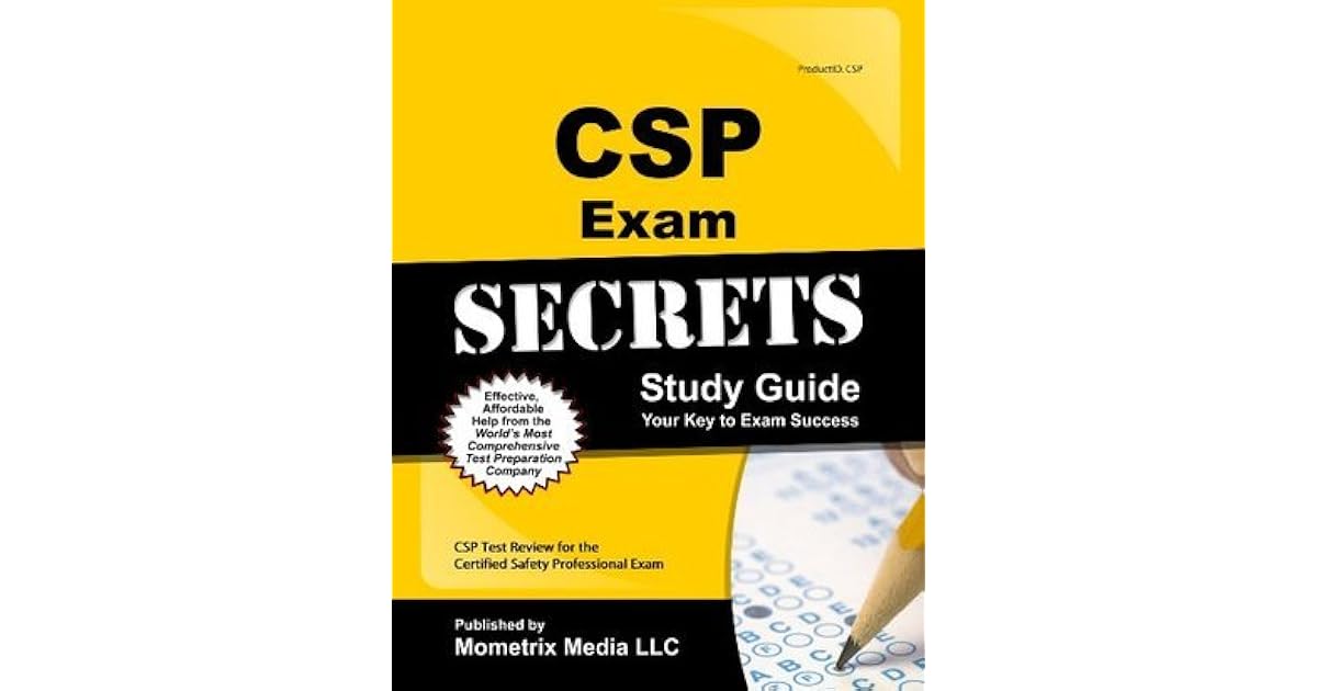 Exam D-CSF-SC-23 Outline & New D-CSF-SC-23 Exam Bootcamp - Updated D-CSF-SC-23 Dumps