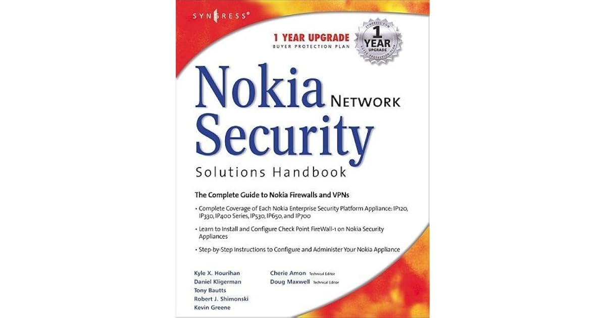 2024 BL0-220 Key Concepts | New BL0-220 Test Objectives & Nokia Bell Labs Distributed Cloud Networks Exam Exam Discount Voucher