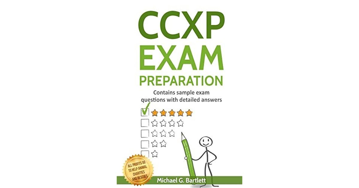 AACE International CCP Real Exam, Exam CCP Online | CCP Passed