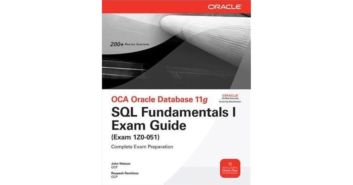 Exam 1z0-1045-22 Consultant | Oracle 1z0-1045-22 Free Brain Dumps