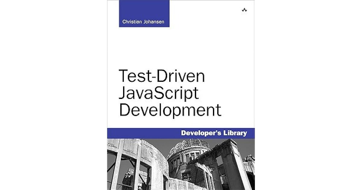 2024 JavaScript-Developer-I Study Guide Pdf - JavaScript-Developer-I Vce Test Simulator, Salesforce Certified JavaScript Developer I Exam Valid Exam Experience