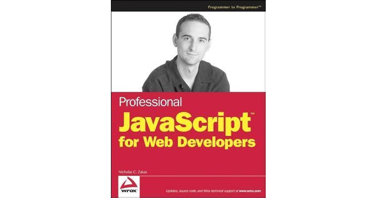 Salesforce JavaScript-Developer-I Instant Discount & Discount JavaScript-Developer-I Code