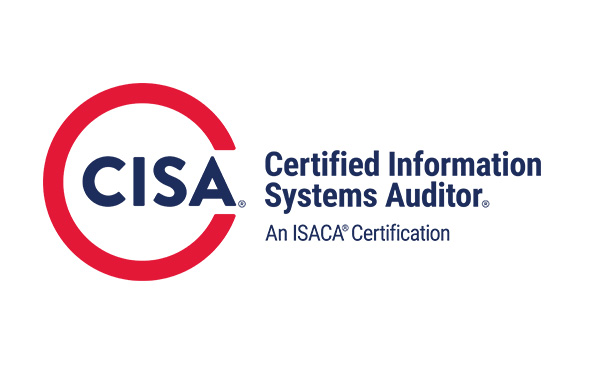 Testing CISA Center, CISA Latest Test Materials | Certified Information Systems Auditor Detail Explanation