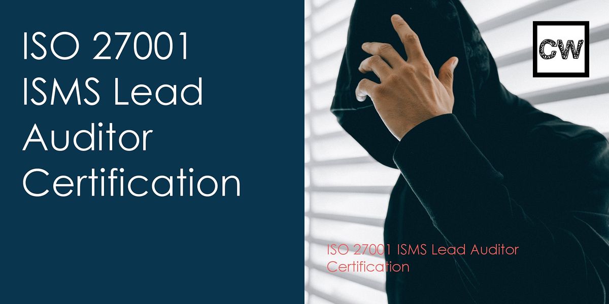 Download ISO-IEC-27001-Lead-Auditor Demo, PECB Trustworthy ISO-IEC-27001-Lead-Auditor Exam Content