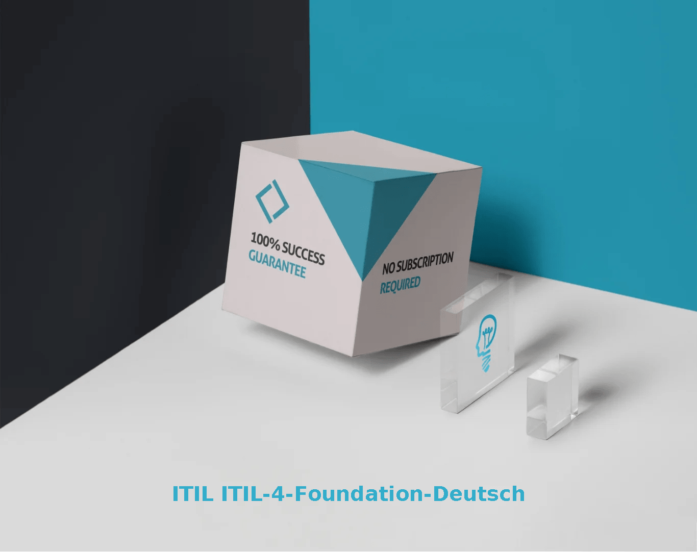 ITIL-4-Foundation Brain Dumps & ITIL Exam ITIL-4-Foundation Vce Format - ITIL-4-Foundation Pdf Exam Dump