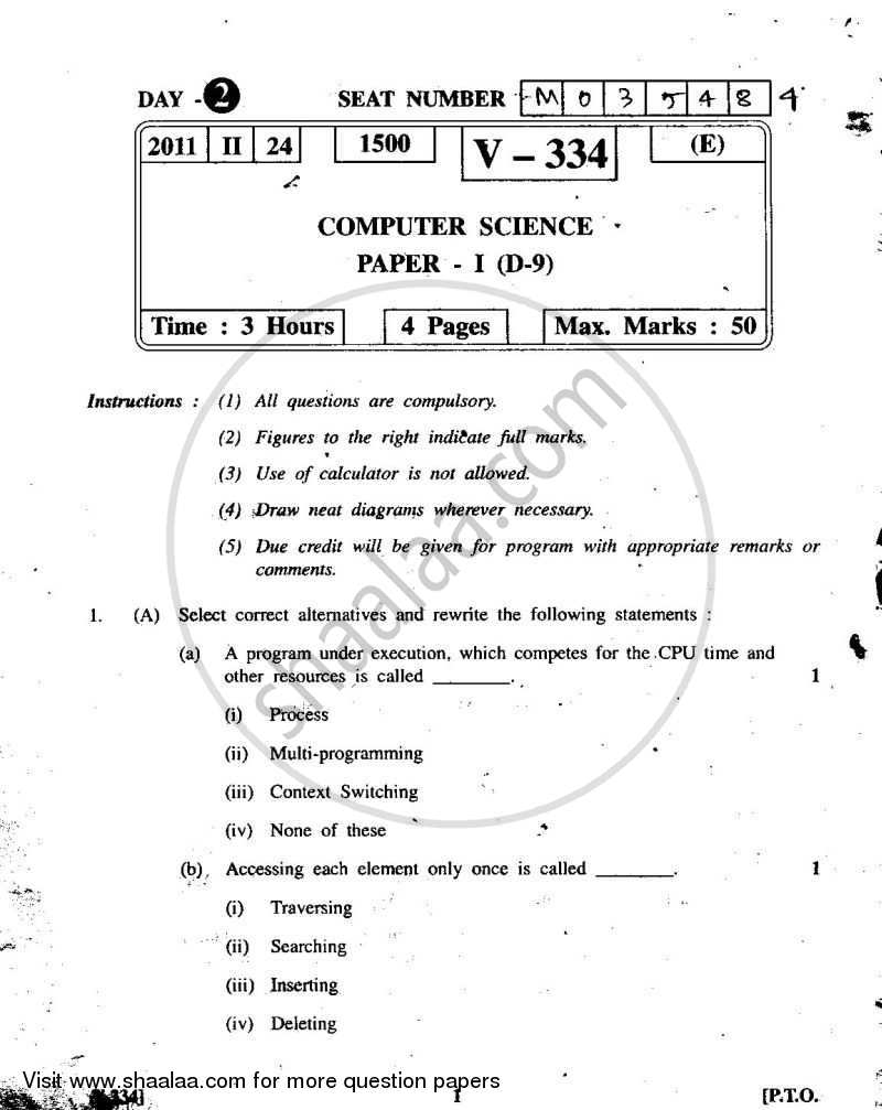 Practice C-TFG50-2011 Engine, C-TFG50-2011 Vce Format | C-TFG50-2011 Online Exam