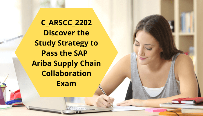 2024 C_ARSCC_2208 Exams Training - C_ARSCC_2208 Latest Exam Practice, Valid SAP Certified Application Associate - SAP Ariba Supply Chain Collaboration Test Syllabus