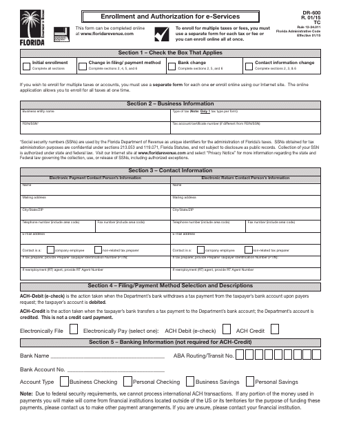 Pdf CRT-600 Free & Salesforce New CRT-600 Braindumps - CRT-600 Exam Questions Pdf