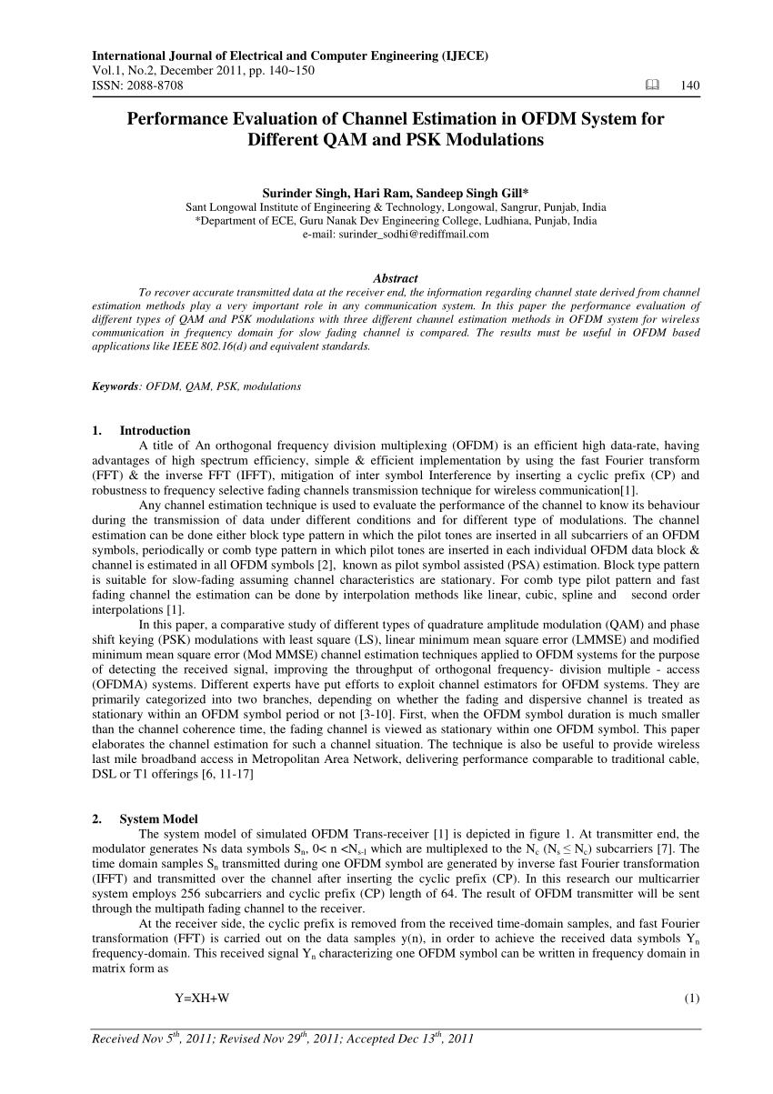 Scrum PSK-I Practice Test Pdf, Reliable PSK-I Dumps Book