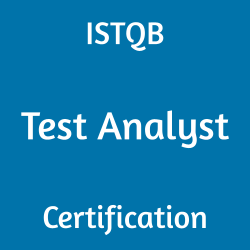 ISQI Free CTAL-ATT Exam Dumps & Reliable CTAL-ATT Test Materials