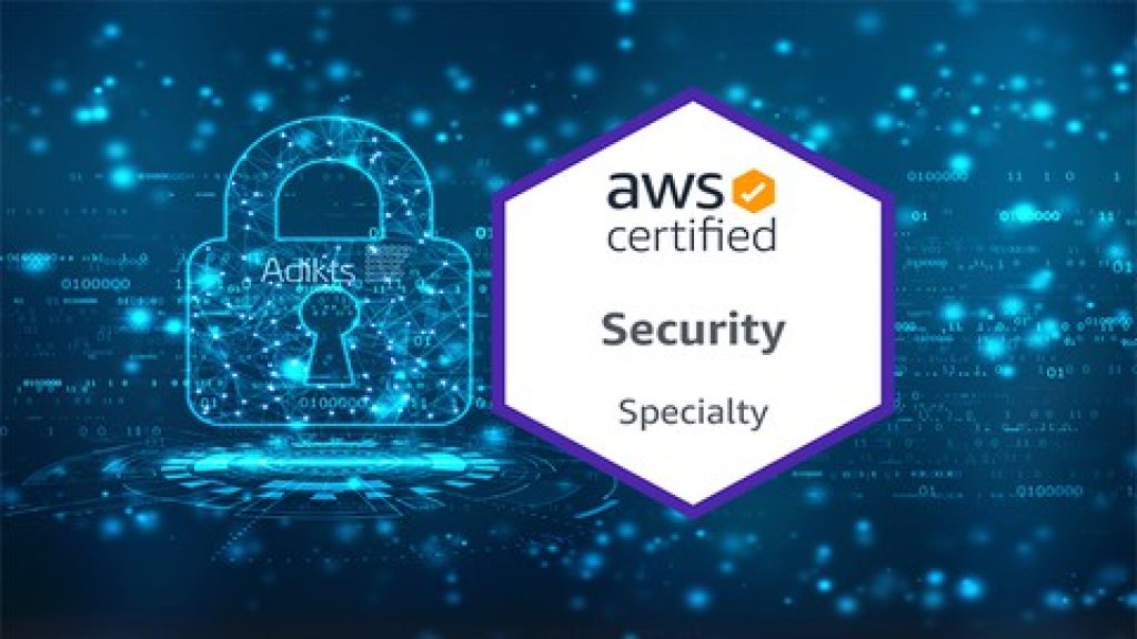 2025 AWS-Security-Specialty Latest Practice Questions | AWS-Security-Specialty Valid Torrent & AWS Certified Security - Specialty Reliable Braindumps Book