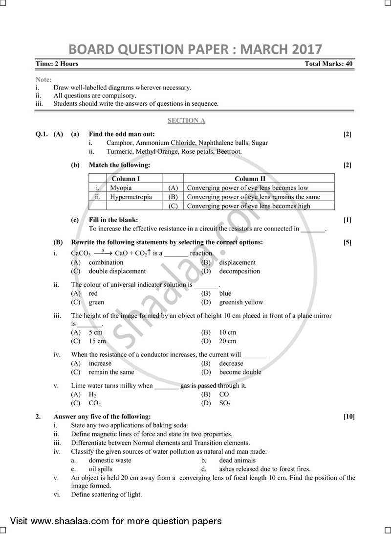 D-CSF-SC-23 New Dumps Free - D-CSF-SC-23 Study Test, Exam D-CSF-SC-23 Registration