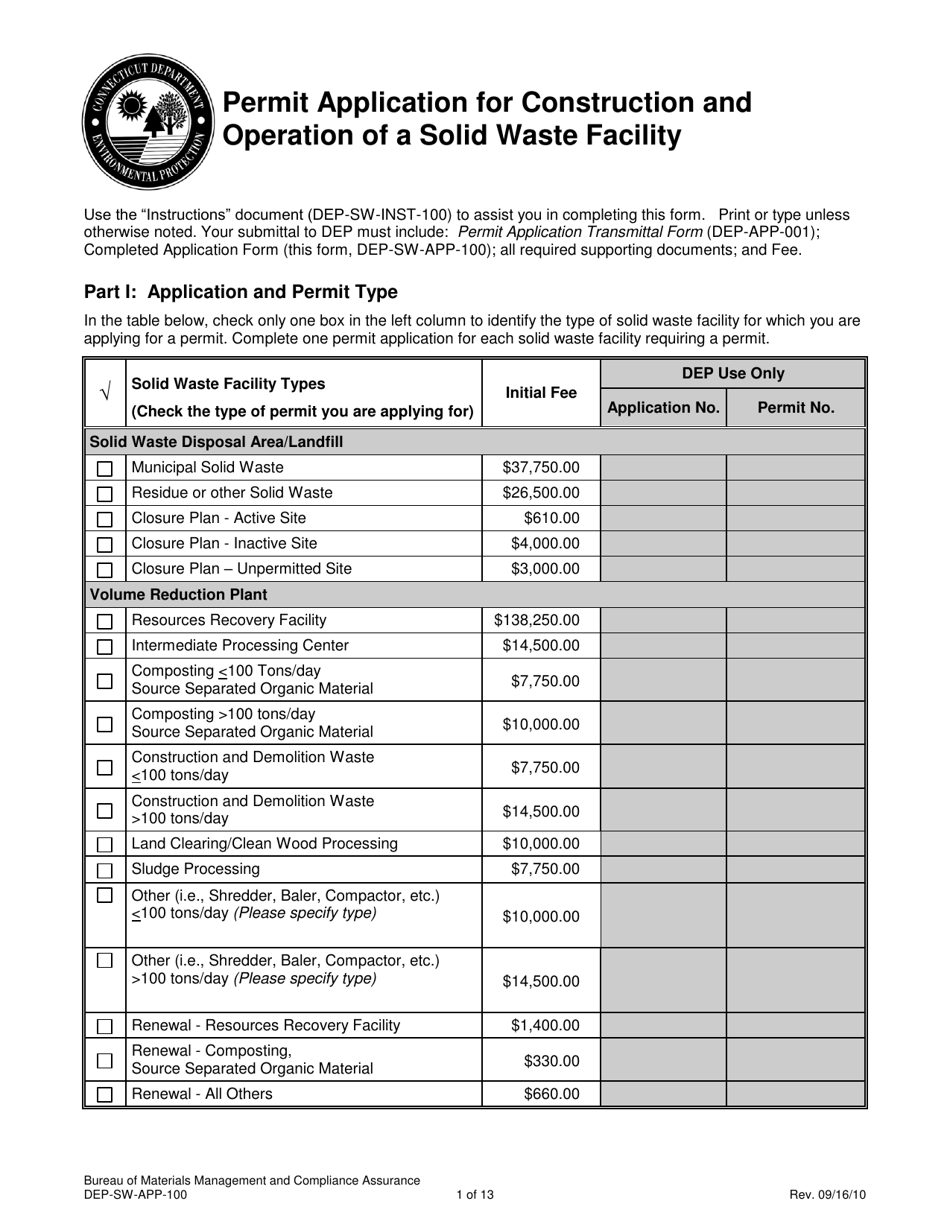 New DEP-3CR1 Exam Papers, Test DEP-3CR1 Duration | DEP-3CR1 Valid Test Labs